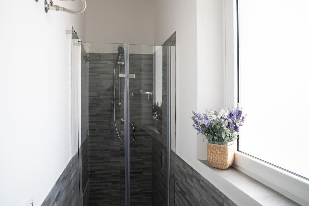 B&B Camurria Caltabellotta Ngoại thất bức ảnh