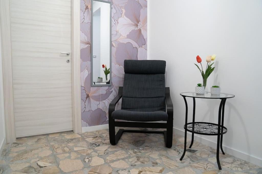 B&B Camurria Caltabellotta Ngoại thất bức ảnh