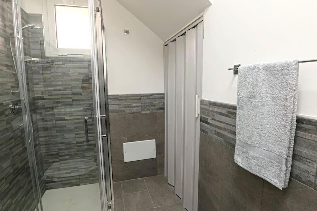 B&B Camurria Caltabellotta Ngoại thất bức ảnh